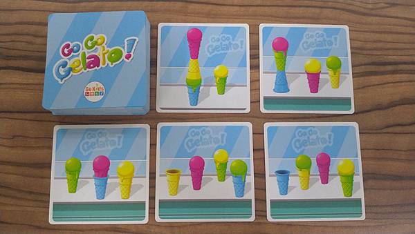 P_20200602_190721_vHDR_Auto P_20200602_190721_vHDR_Auto