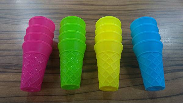 P_20200602_190843_vHDR_Auto P_20200602_190843_vHDR_Auto