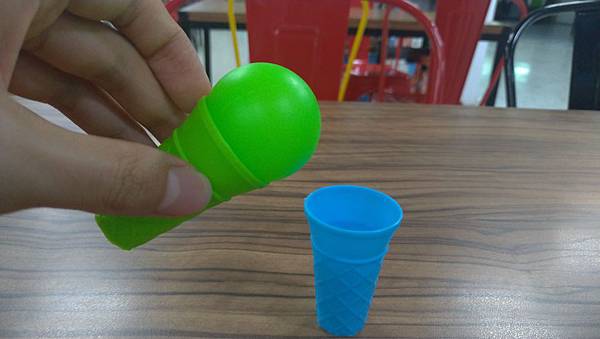 P_20200602_191450_vHDR_Auto P_20200602_191450_vHDR_Auto