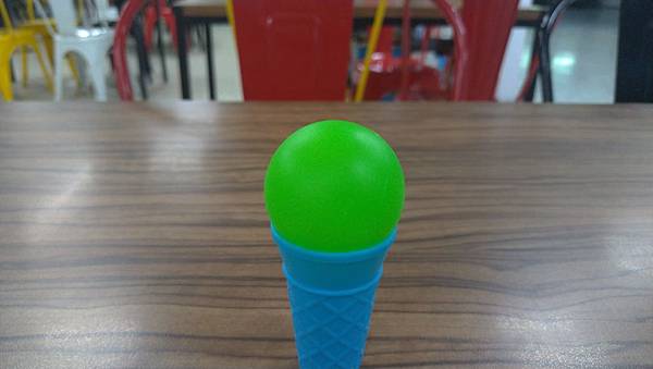 P_20200602_191459_vHDR_Auto P_20200602_191459_vHDR_Auto