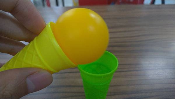 P_20200602_191651_003 P_20200602_191651_003