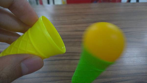 P_20200602_191651_004 P_20200602_191651_004