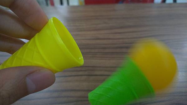 P_20200602_191651_005 P_20200602_191651_005