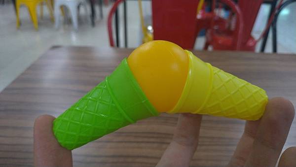 P_20200602_191920_vHDR_Auto P_20200602_191920_vHDR_Auto