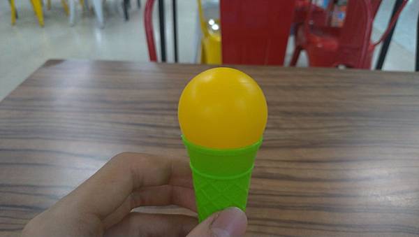 P_20200602_191933_vHDR_Auto P_20200602_191933_vHDR_Auto