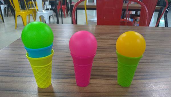 P_20200602_192022_vHDR_Auto P_20200602_192022_vHDR_Auto