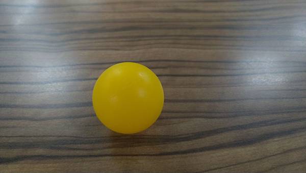 P_20200602_202434_vHDR_Auto P_20200602_202434_vHDR_Auto