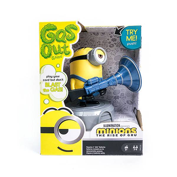 980fa86bcb18a1bb7bb055d9cbe44a35-1200x1200 980fa86bcb18a1bb7bb055d9cbe44a35-1200x1200