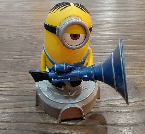 P_20200608_132316_1 P_20200608_132316_1