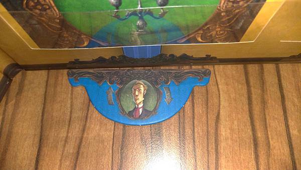 P_20200608_143447_vHDR_Auto P_20200608_143447_vHDR_Auto