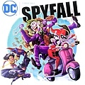 DC-spyfull-800x1500-00.jpg