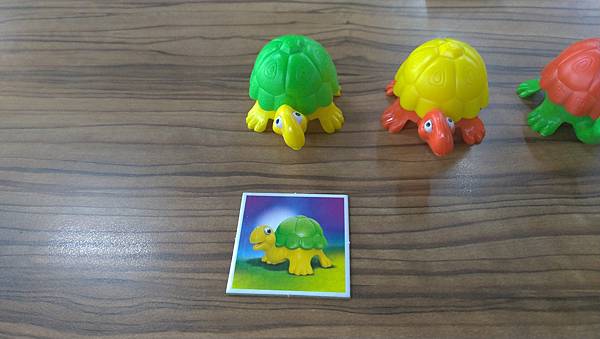 龜殻大風吹 TURTLE SWITCH 繁體中文版 開箱及規 龜殻大風吹 TURTLE SWITCH 繁體中文版 開箱及規