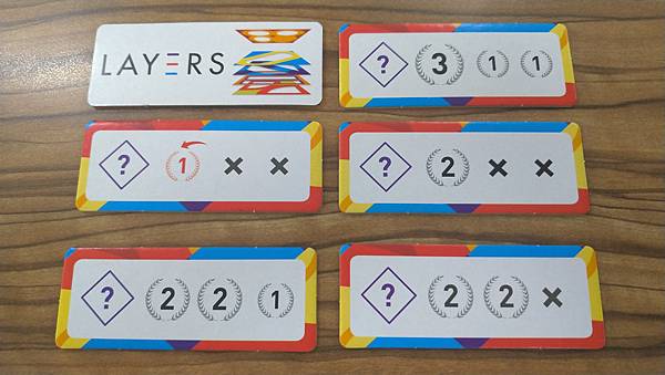 P_20200710_193131 P_20200710_193131