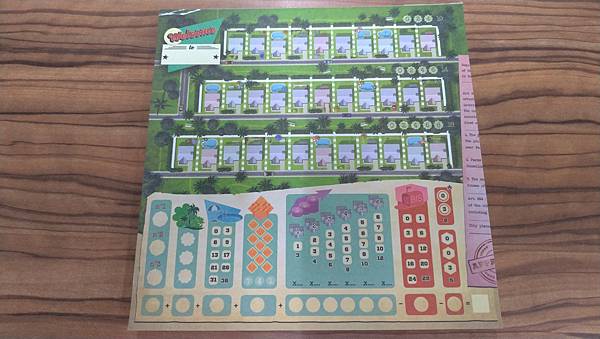 P_20200713_181012 P_20200713_181012