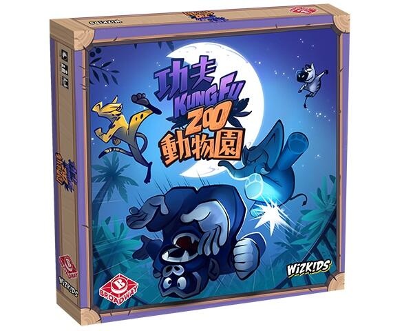 22028840201852_914.jpg 22028840201852_914.jpg