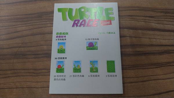 P_20200727_175136_1.jpg P_20200727_175136_1.jpg