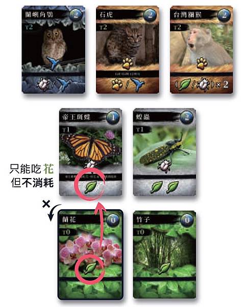 滅絕1.JPG 滅絕1.JPG