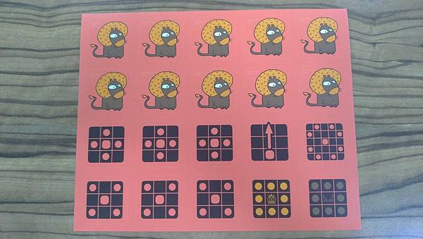 P_20200911_132212 P_20200911_132212