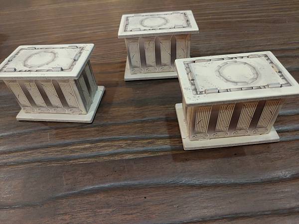 P_20200925_161427 P_20200925_161427