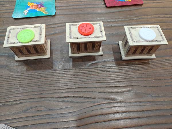 P_20200925_165026 P_20200925_165026