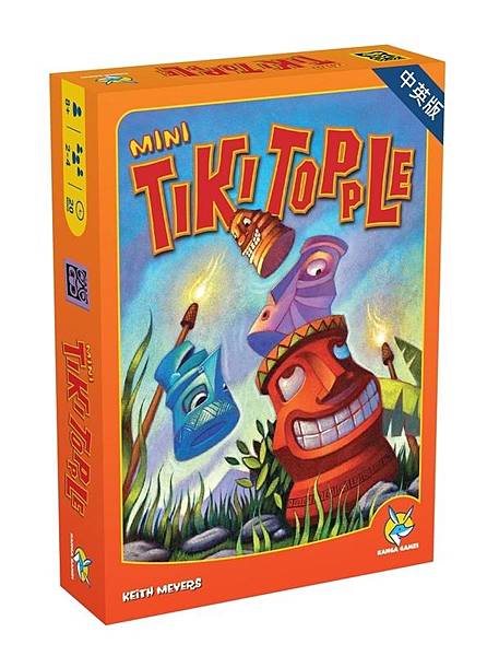 21401204296584_780.jpg 21401204296584_780.jpg