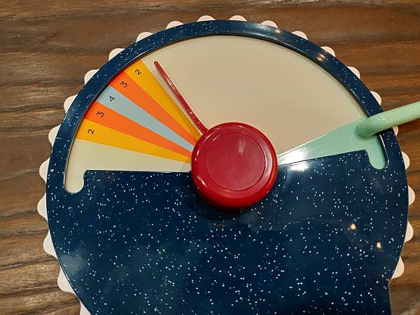 P_20201119_183654 P_20201119_183654