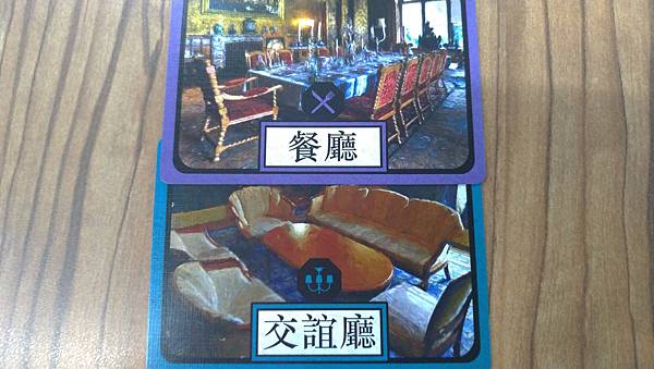 目擊者之夜 NIGHT OF WITNESSES 繁體中文版 目擊者之夜 NIGHT OF WITNESSES 繁體中文版