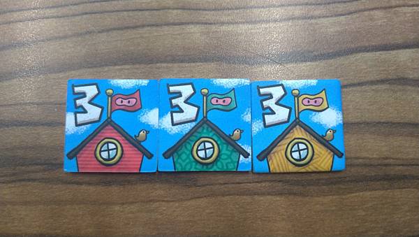 P_20201124_204548_1.jpg P_20201124_204548_1.jpg