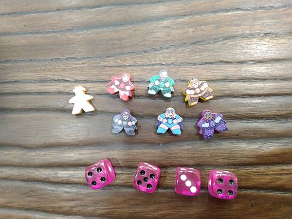 IMG_20201225_121654.jpg IMG_20201225_121654.jpg