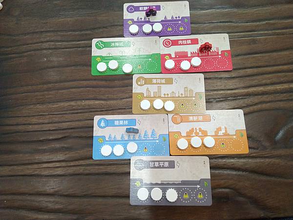 IMG_20201225_121849.jpg IMG_20201225_121849.jpg