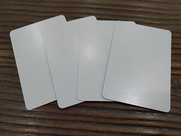 命懸一線 ito 繁體中文版 開箱及規則介紹 by 高雄龐奇