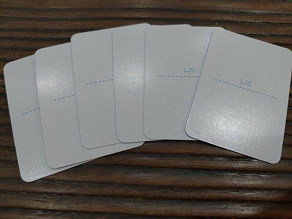 命懸一線 ito 繁體中文版 開箱及規則介紹 by 高雄龐奇