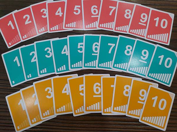 裝龍作啞 On a Scale of One to T-RE 裝龍作啞 On a Scale of One to T-RE