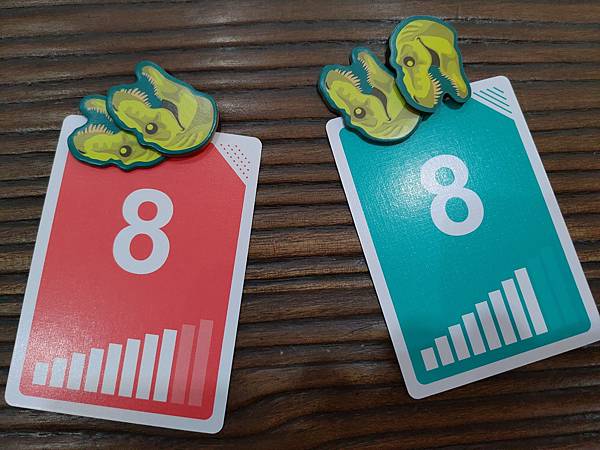 裝龍作啞 On a Scale of One to T-RE 裝龍作啞 On a Scale of One to T-RE