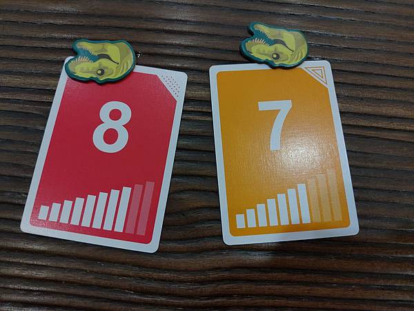 裝龍作啞 On a Scale of One to T-RE 裝龍作啞 On a Scale of One to T-RE