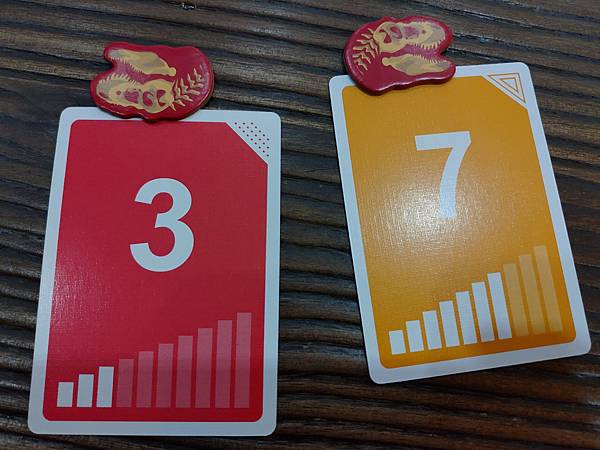 裝龍作啞 On a Scale of One to T-RE 裝龍作啞 On a Scale of One to T-RE