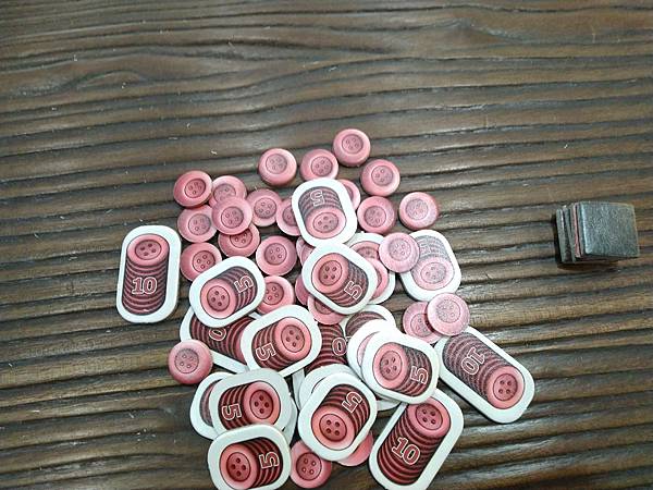 拼布對決：台灣意象 PATCHWORK FORMOSA 繁體