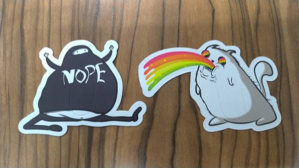 爆炸貓 狂歡派對包 爆炸貓十人版 Exploding Kit 爆炸貓 狂歡派對包 爆炸貓十人版 Exploding Kit