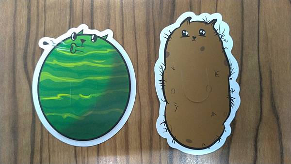 爆炸貓 狂歡派對包 爆炸貓十人版 Exploding Kit 爆炸貓 狂歡派對包 爆炸貓十人版 Exploding Kit