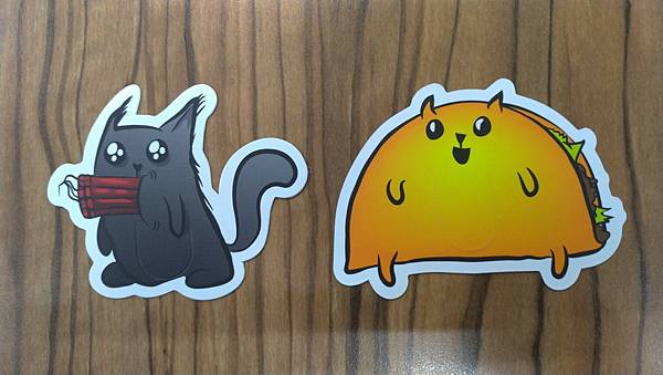 爆炸貓 狂歡派對包 爆炸貓十人版 Exploding Kit 爆炸貓 狂歡派對包 爆炸貓十人版 Exploding Kit