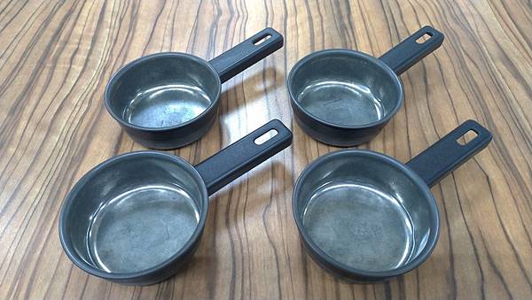 妙廚上菜 A LA CARTE 繁體中文版 開箱及規則介紹 妙廚上菜 A LA CARTE 繁體中文版 開箱及規則介紹