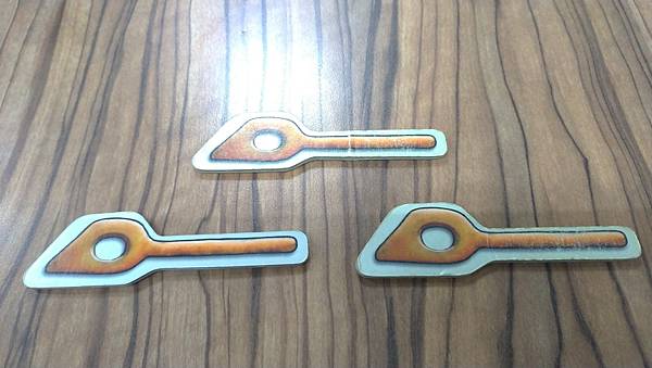 妙廚上菜 A LA CARTE 繁體中文版 開箱及規則介紹 妙廚上菜 A LA CARTE 繁體中文版 開箱及規則介紹