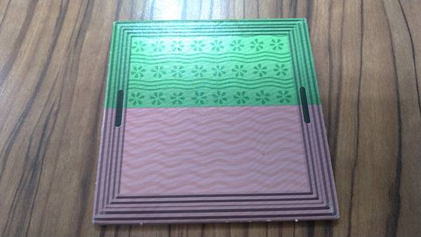 妙廚上菜 A LA CARTE 繁體中文版 開箱及規則介紹 妙廚上菜 A LA CARTE 繁體中文版 開箱及規則介紹