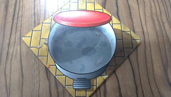 妙廚上菜 A LA CARTE 繁體中文版 開箱及規則介紹 妙廚上菜 A LA CARTE 繁體中文版 開箱及規則介紹