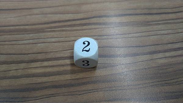 妙廚上菜 A LA CARTE 繁體中文版 開箱及規則介紹 妙廚上菜 A LA CARTE 繁體中文版 開箱及規則介紹