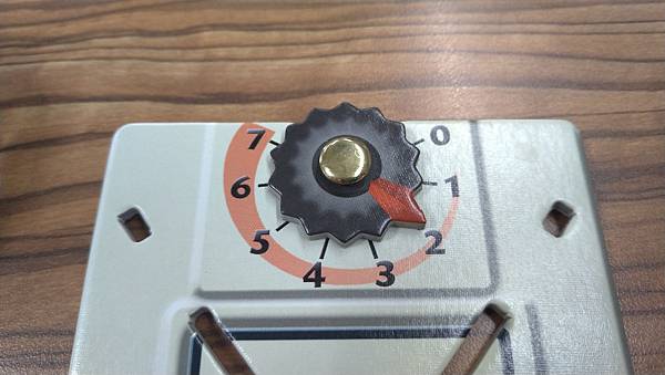 妙廚上菜 A LA CARTE 繁體中文版 開箱及規則介紹 妙廚上菜 A LA CARTE 繁體中文版 開箱及規則介紹