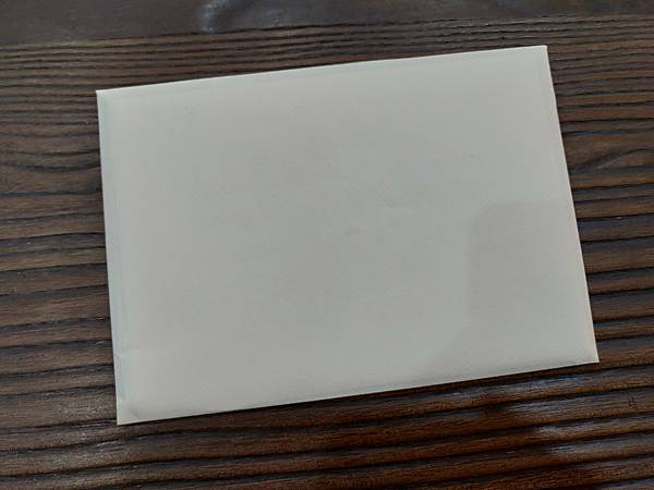 謀殺之謎:完美社區 劇本殺遊戲 開箱及規則介紹 by 高雄龐