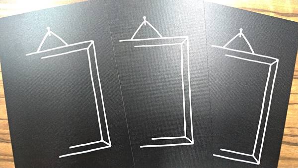 達尼的次人格 DANY 開箱及規則介紹 by 高雄龐奇桌遊 