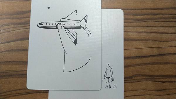 達尼的次人格 DANY 開箱及規則介紹 by 高雄龐奇桌遊 