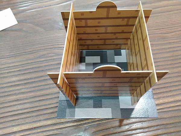 當個創世神桌遊minecraft Builders And Biomes 繁體中文版開箱及規則介紹by 高雄龐奇桌遊天鵝堡 高雄龐奇桌遊餐廳 當個創世神桌遊minecraft Builders And Biomes 繁體中文版開箱及規則介紹by 高雄龐奇桌遊天鵝堡 高雄龐奇桌遊餐廳